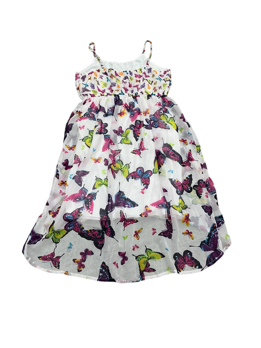 Vestido 14 (PLACE)