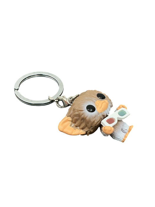LLavero Gizmo (FUNKO)
