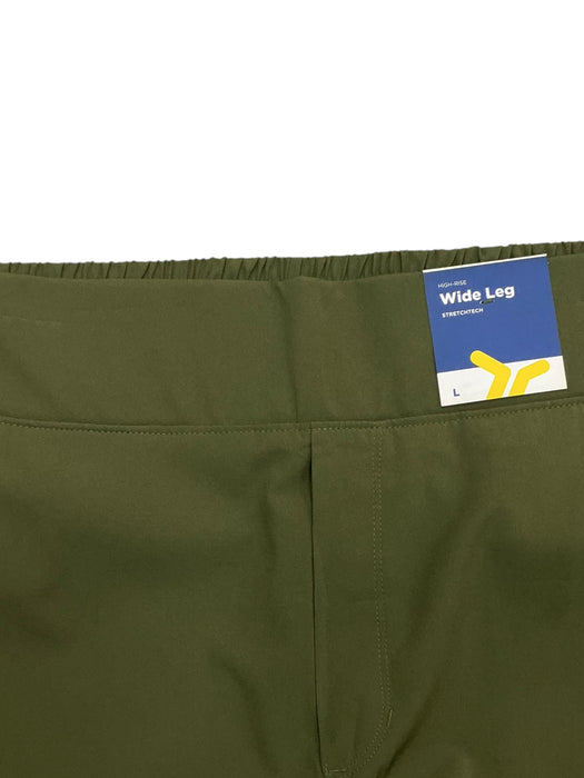 Pantalón L (OLD NAVY)