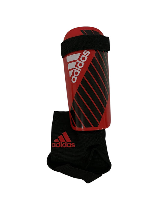 Espinilleras para niñ@  L (ADIDAS)