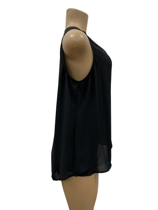 Blusa M (APT.9)