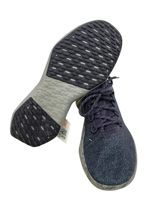 Tenis (ALLBIRDS)