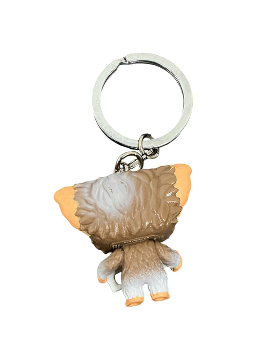 LLavero Gizmo (FUNKO)