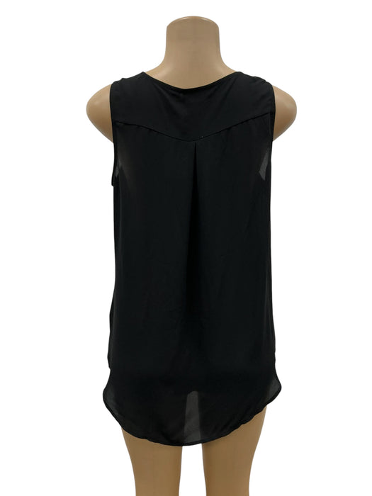 Blusa M (APT.9)
