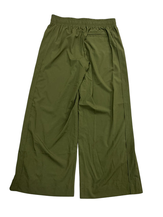 Pantalón L (OLD NAVY)