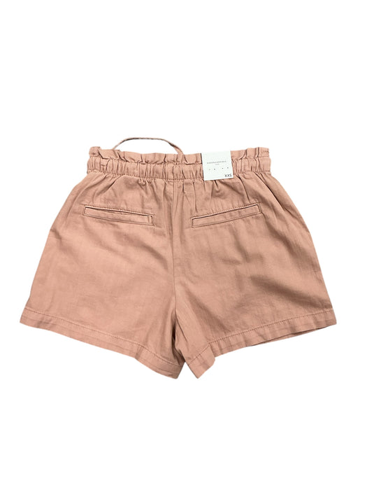 Short XXS (BANANA REPUBLIC)