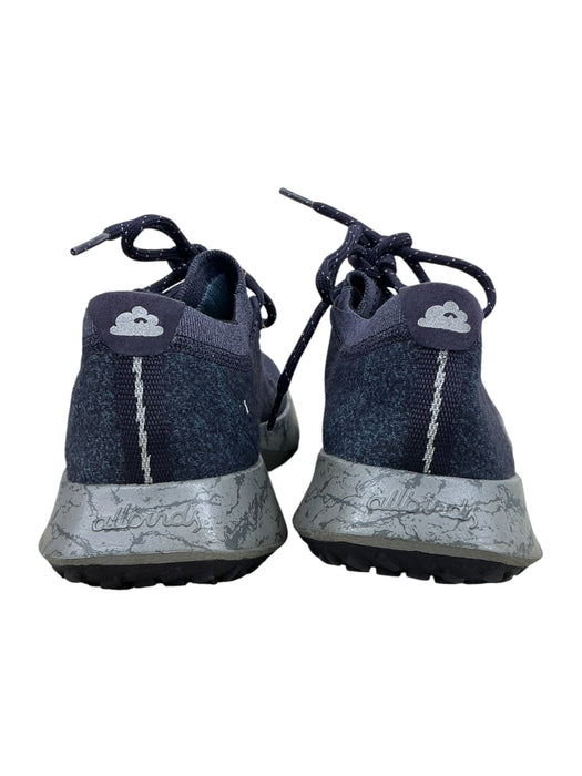 Tenis (ALLBIRDS)