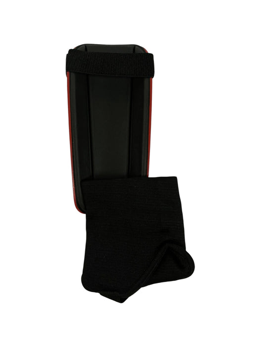 Espinilleras para niñ@  L (ADIDAS)
