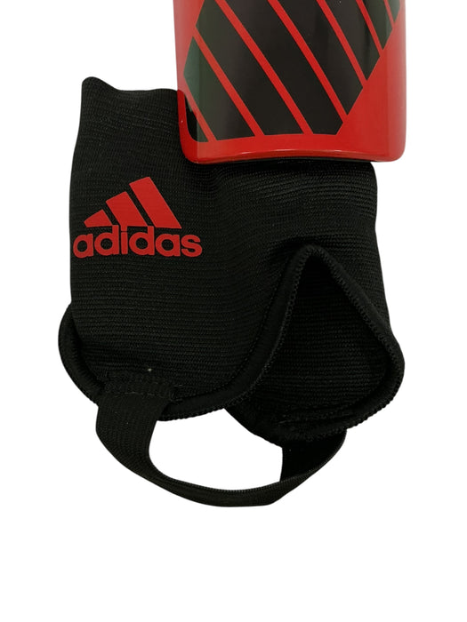 Espinilleras para niñ@  L (ADIDAS)