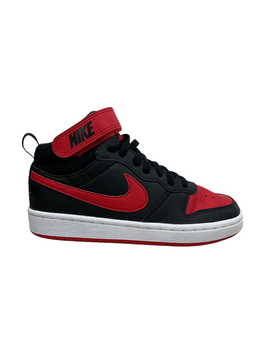 Tenis para niñ@ 3.5Y (NIKE)