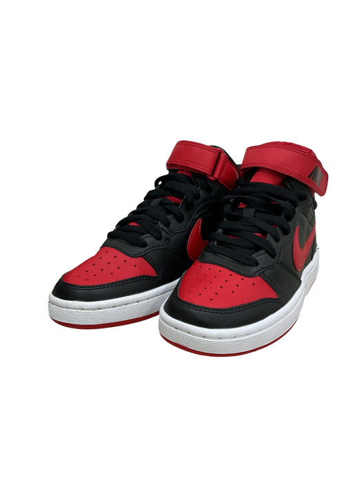 Tenis para niñ@ 3.5Y (NIKE)