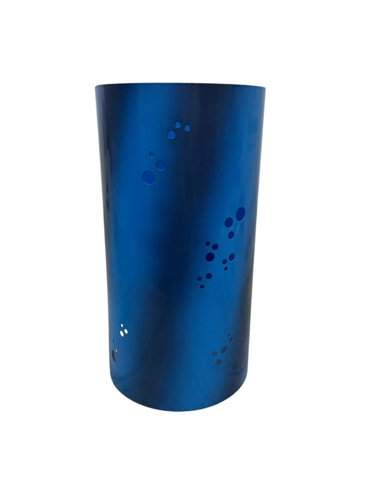 Difusor de cerámica Deep Blue Sea (SCENTSY)