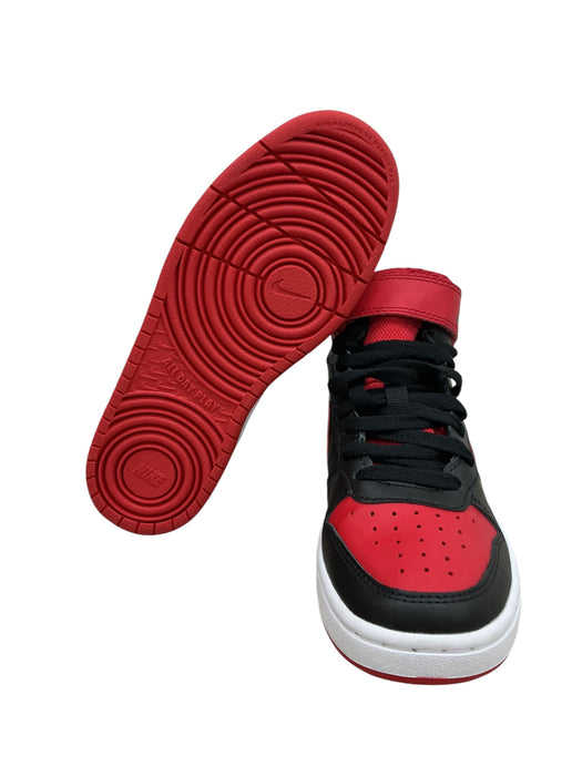 Tenis para niñ@ 3.5Y (NIKE)