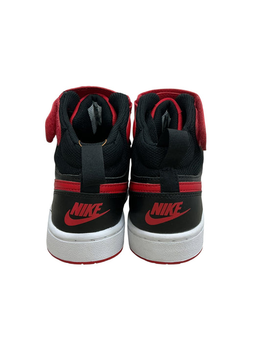 Tenis para niñ@ 3.5Y (NIKE)