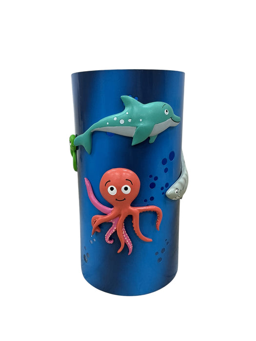 Difusor de cerámica Deep Blue Sea (SCENTSY)