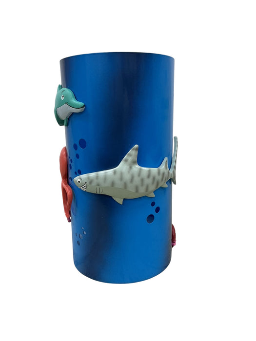 Difusor de cerámica Deep Blue Sea (SCENTSY)