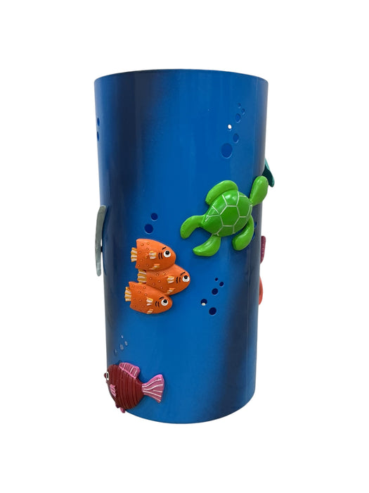 Difusor de cerámica Deep Blue Sea (SCENTSY)