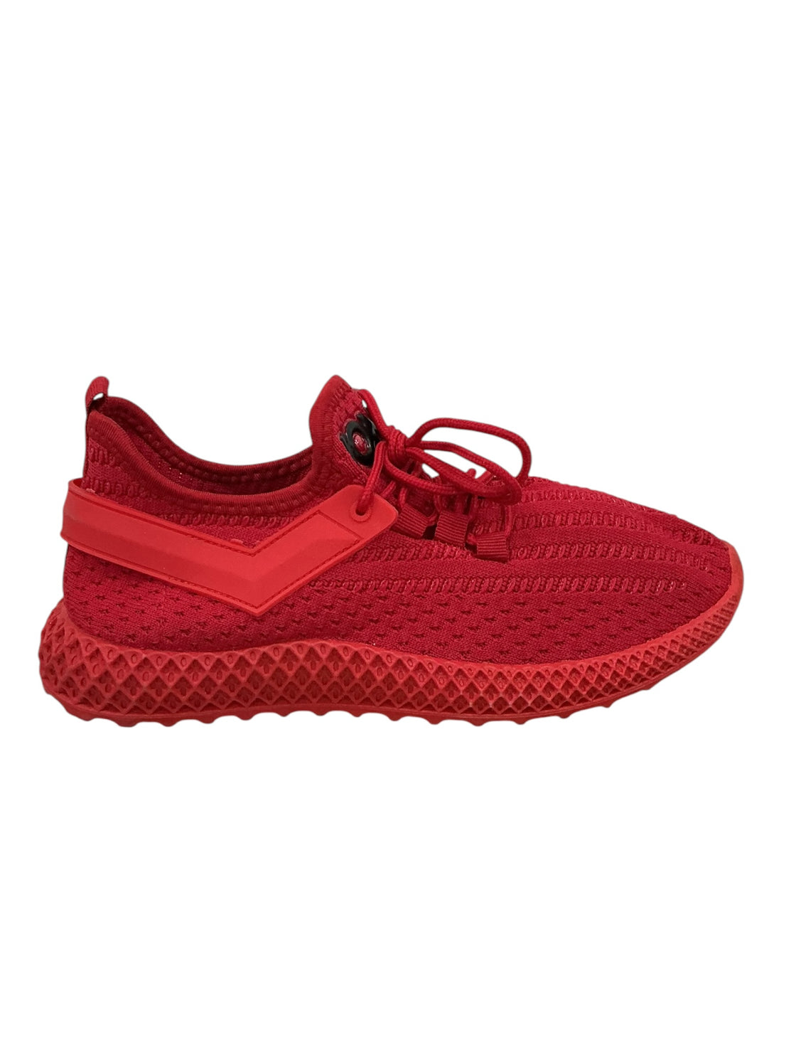 Tenis 7.5 (PONY)