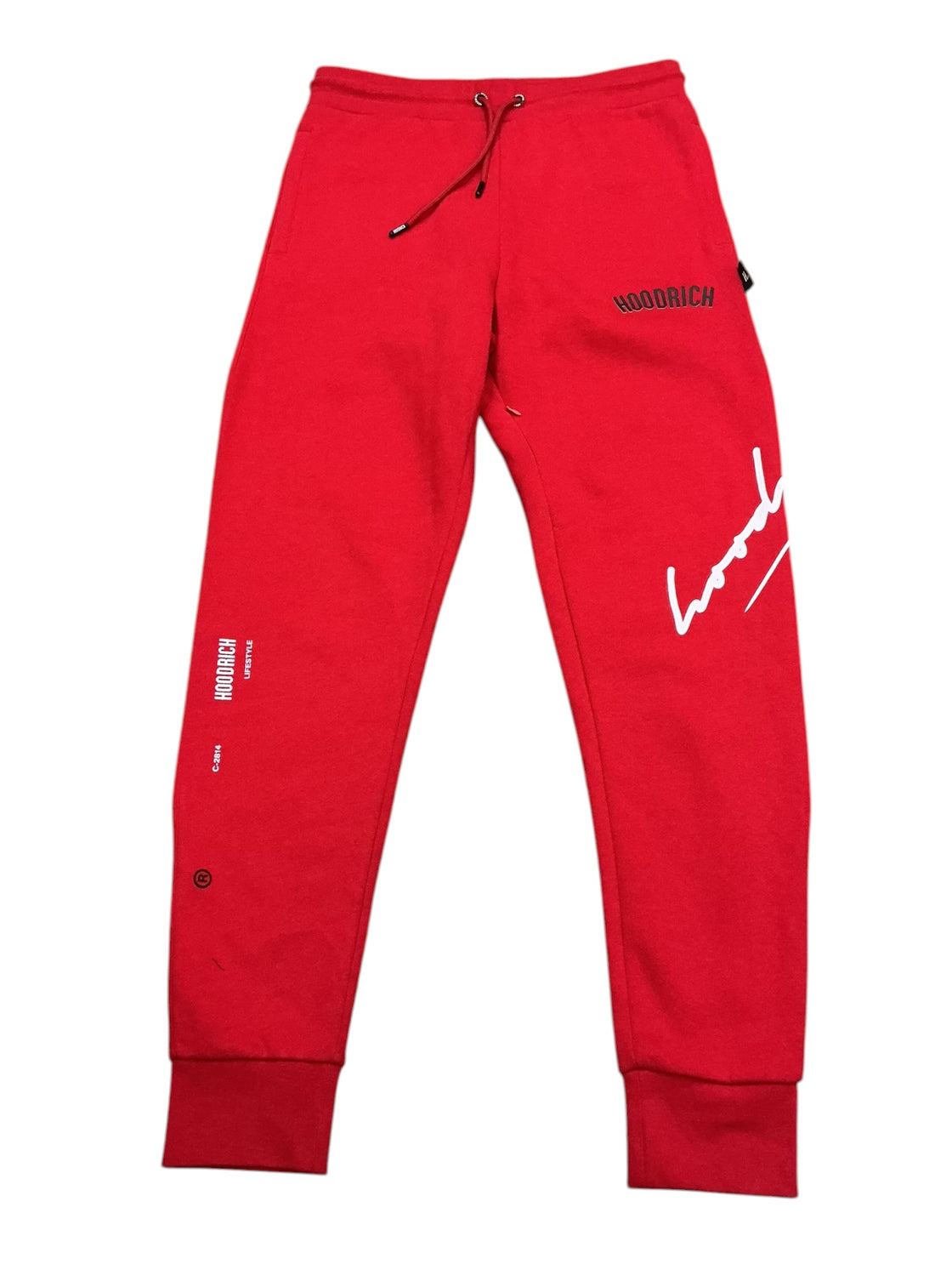 Pants M (HOODRICH)