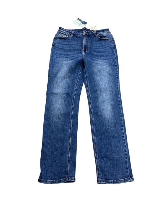 Pantalón 13 (WAX JEAN)