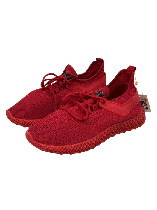 Tenis 7.5 (PONY)