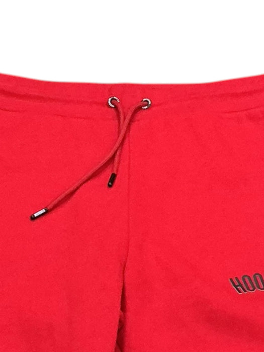 Pants M (HOODRICH)