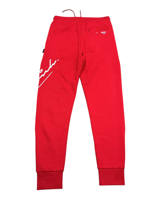 Pants M (HOODRICH)