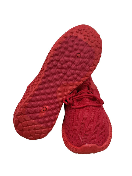 Tenis 7.5 (PONY)