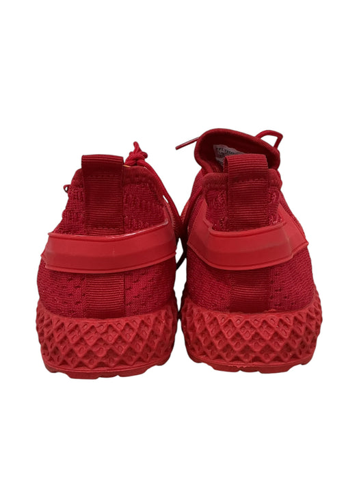 Tenis 7.5 (PONY)