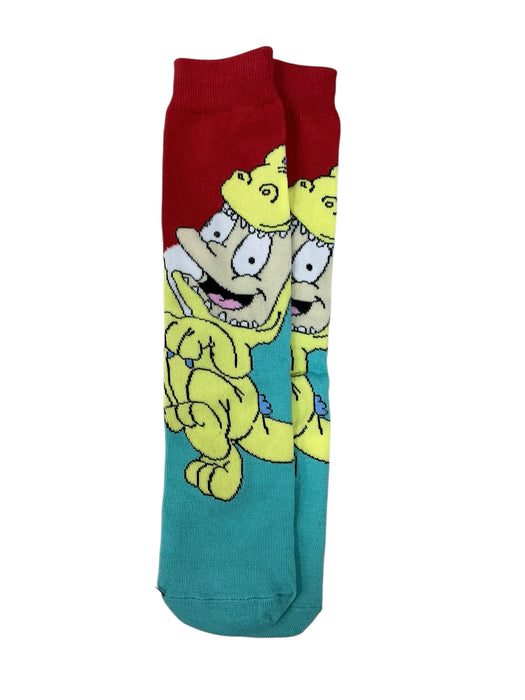 Set de calcetines 7-10