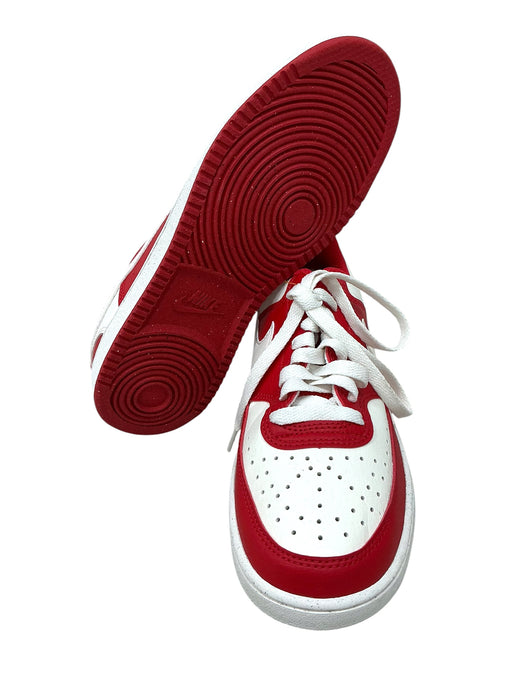 Tenis 8 (NIKE)