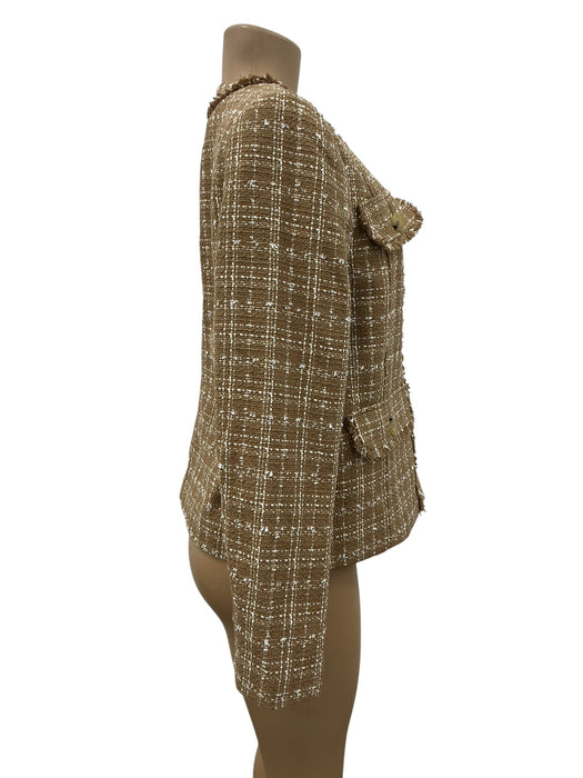 Blazer 6 (TALBOTS)