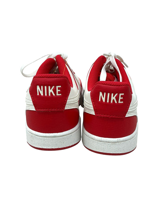 Tenis 8 (NIKE)