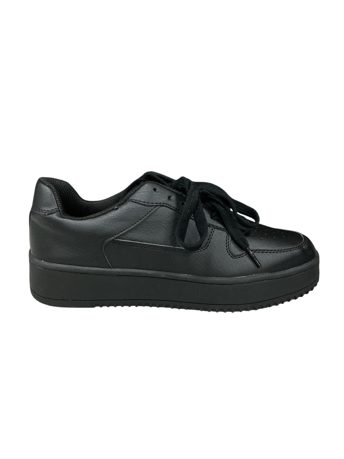 Tenis 9.5 (NO BOUNDARIES)