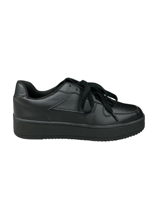 Tenis 9.5 (NO BOUNDARIES)