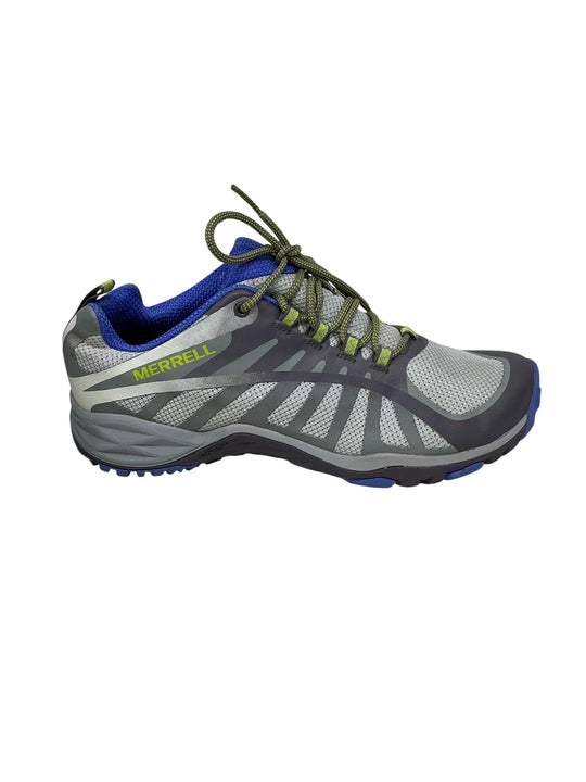 Tenis 8.5 (MERRELL)