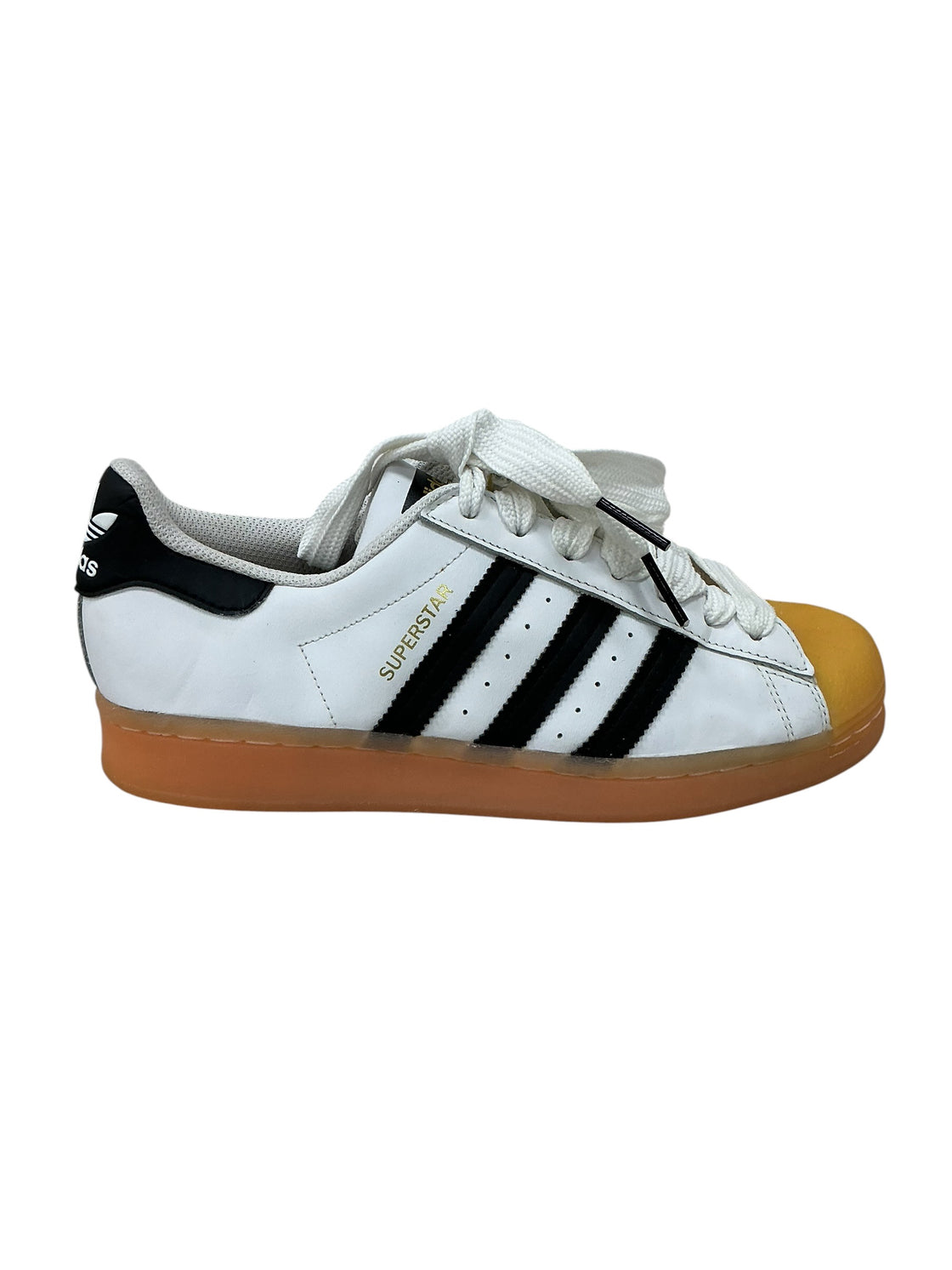Tenis 8 (ADIDAS)