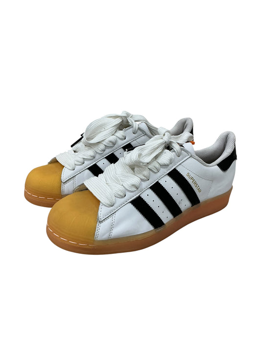Tenis 8 (ADIDAS)