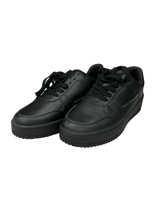 Tenis 9.5 (NO BOUNDARIES)