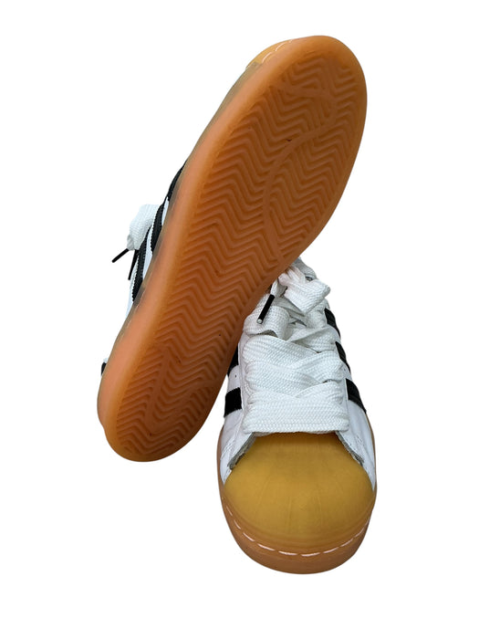 Tenis 8 (ADIDAS)