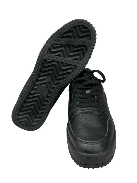 Tenis 9.5 (NO BOUNDARIES)