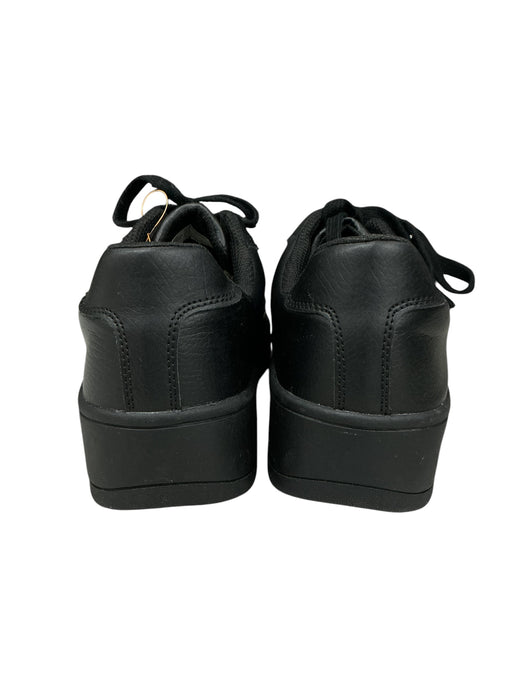Tenis 9.5 (NO BOUNDARIES)