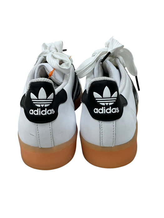 Tenis 8 (ADIDAS)