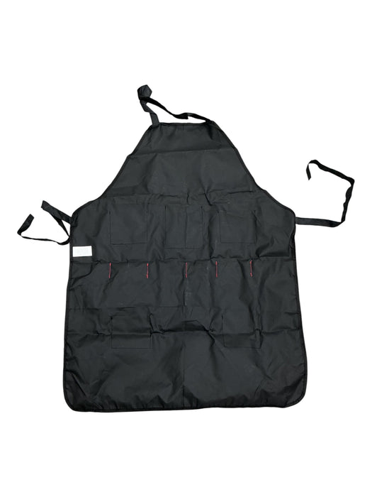 Delantal de Parrillada (PEAK & PINE)