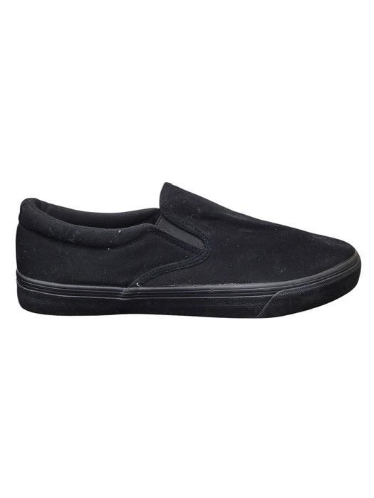Tenis 10.5