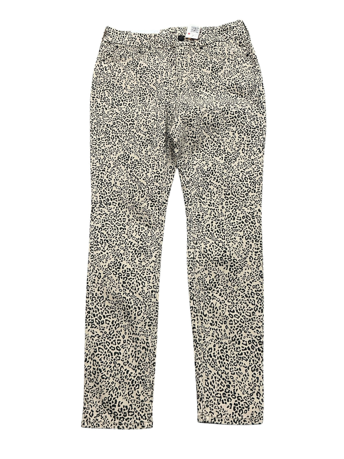 Pantalón 8 (SEVEN7)