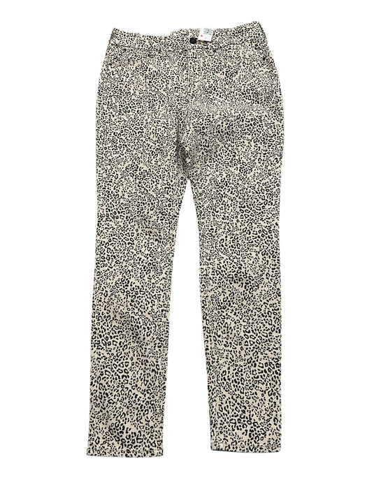 Pantalón 8 (SEVEN7)