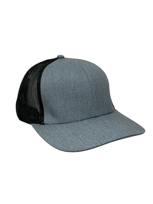 Gorra (CAP AMERICA)
