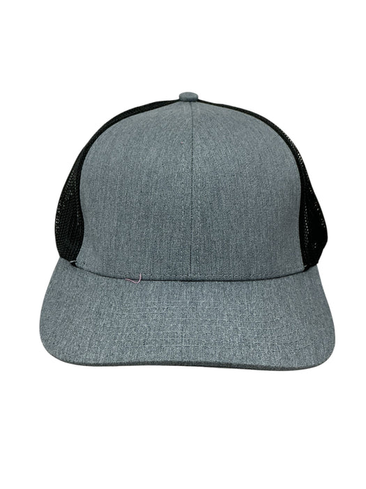 Gorra (CAP AMERICA)