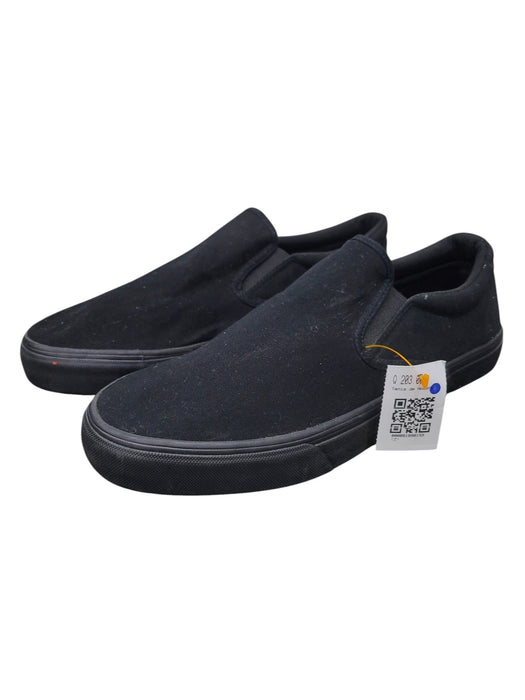 Tenis 10.5